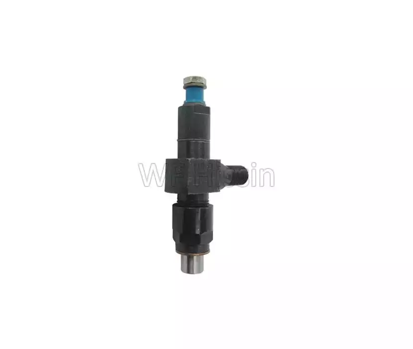 Diesel fuel injector KM385T Swirl
